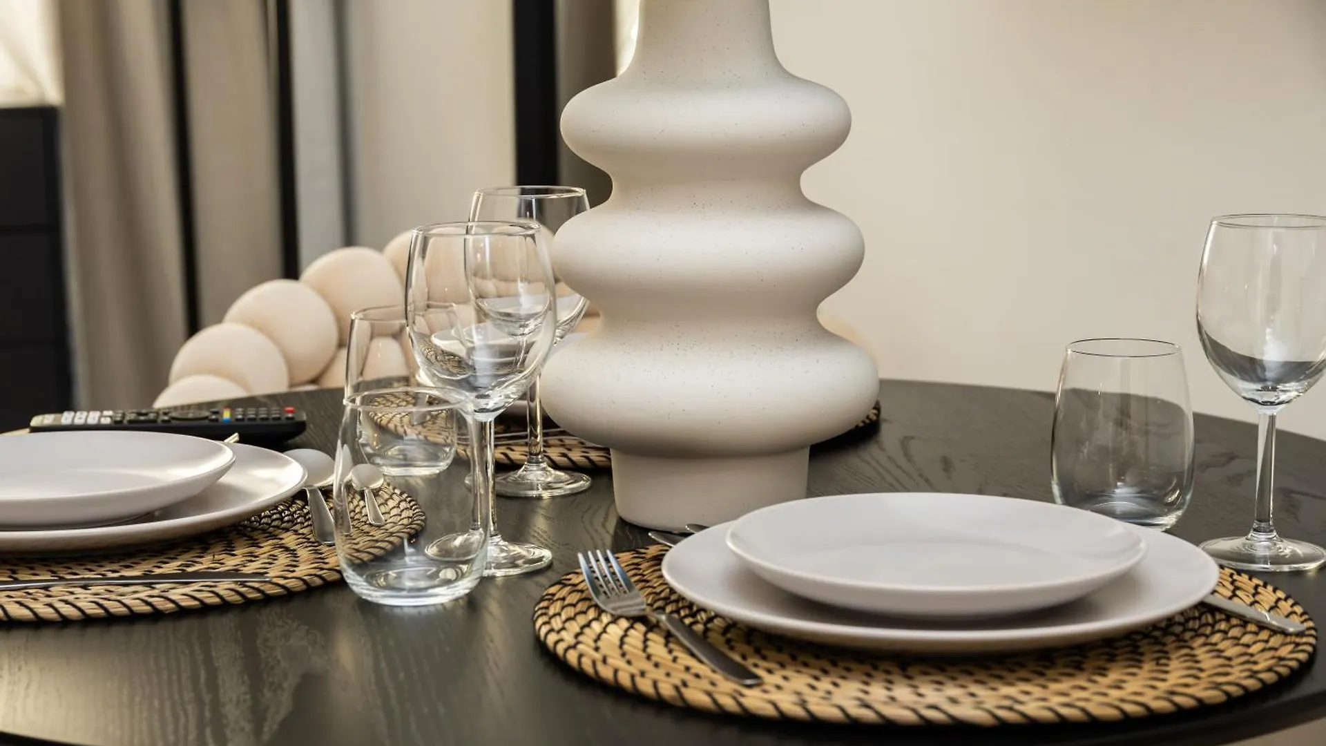Boutique Suite Near City Centre Vienna 0*,  Austria