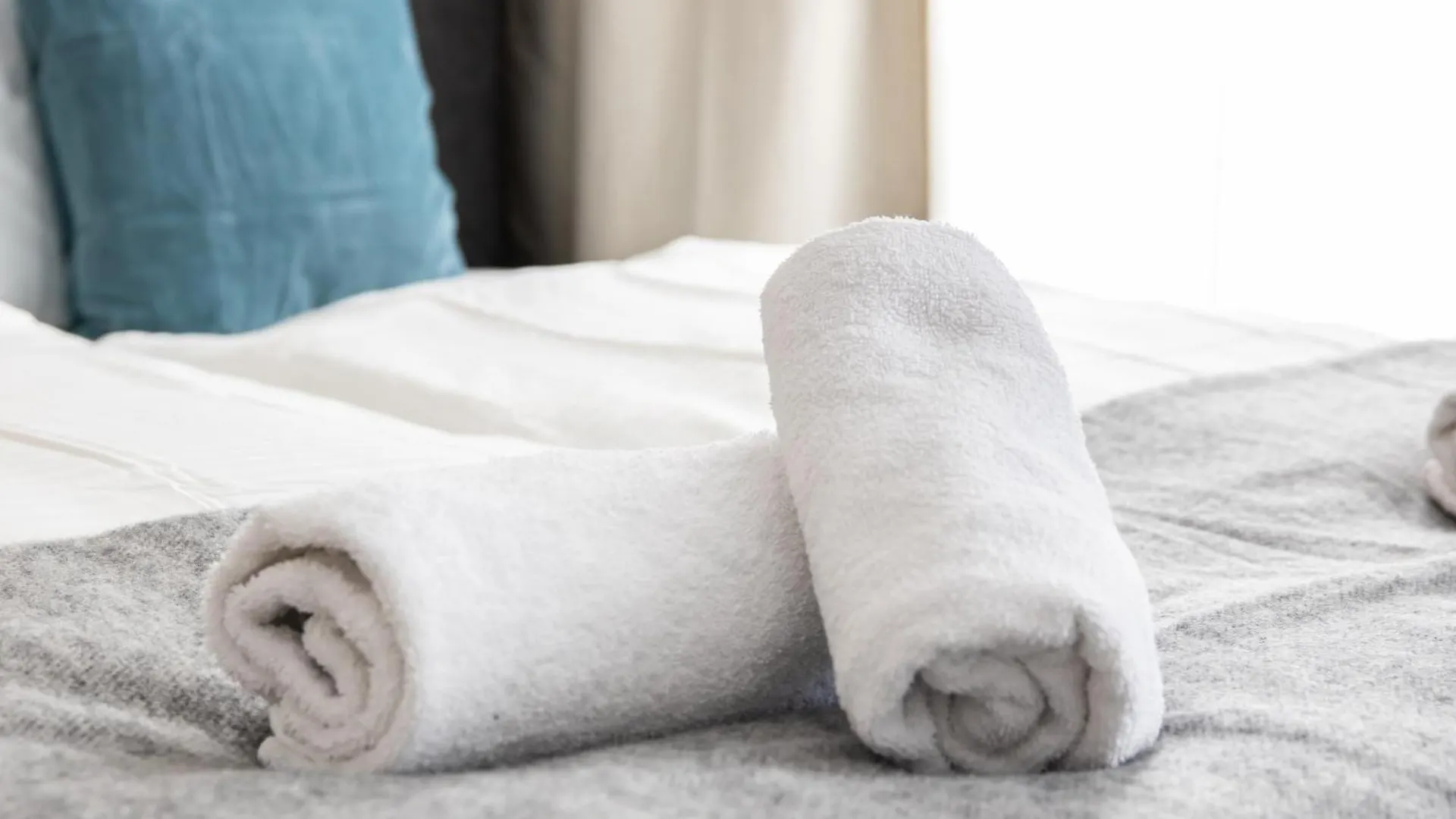 Apartament Boutique Suite Near City Centre Viena