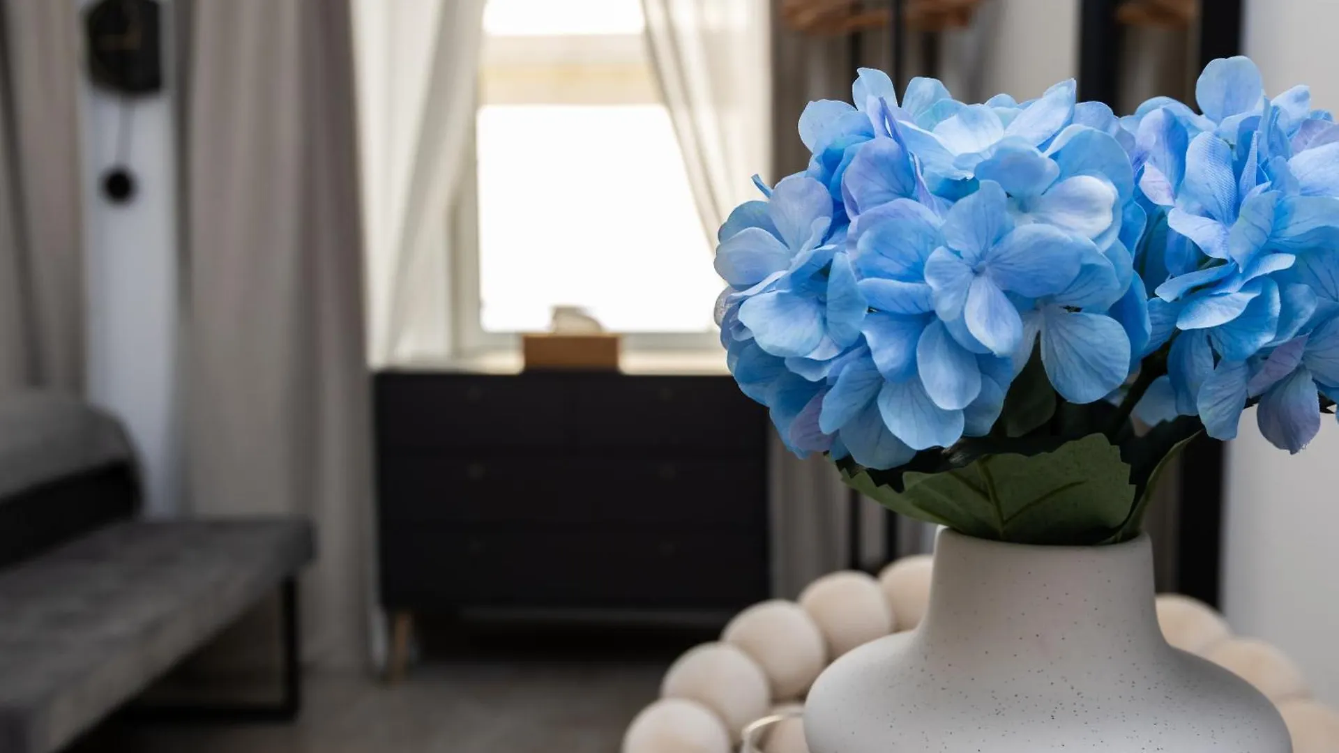 Boutique Suite Near City Centre Vienna Austria