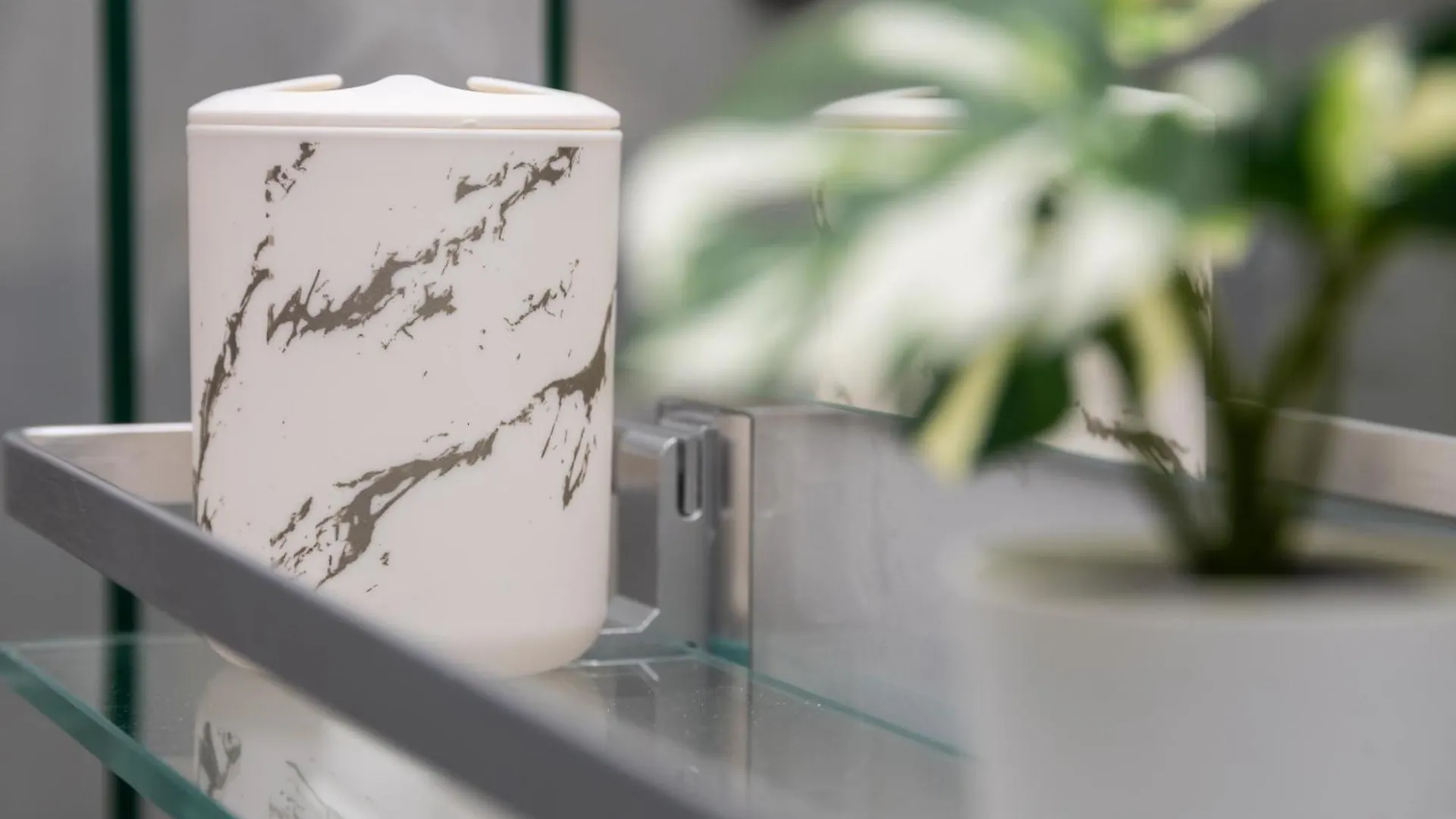 Boutique Suite Near City Centre Viena