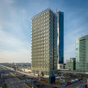 District Living Vídeň