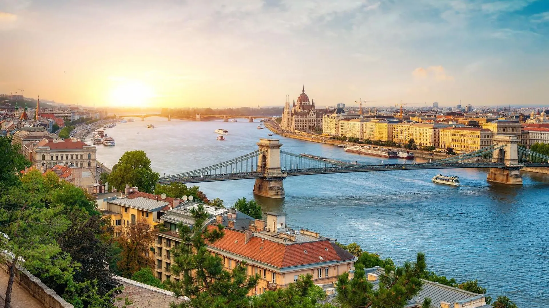 Apartamento Boutique Suite Near City Centre Viena