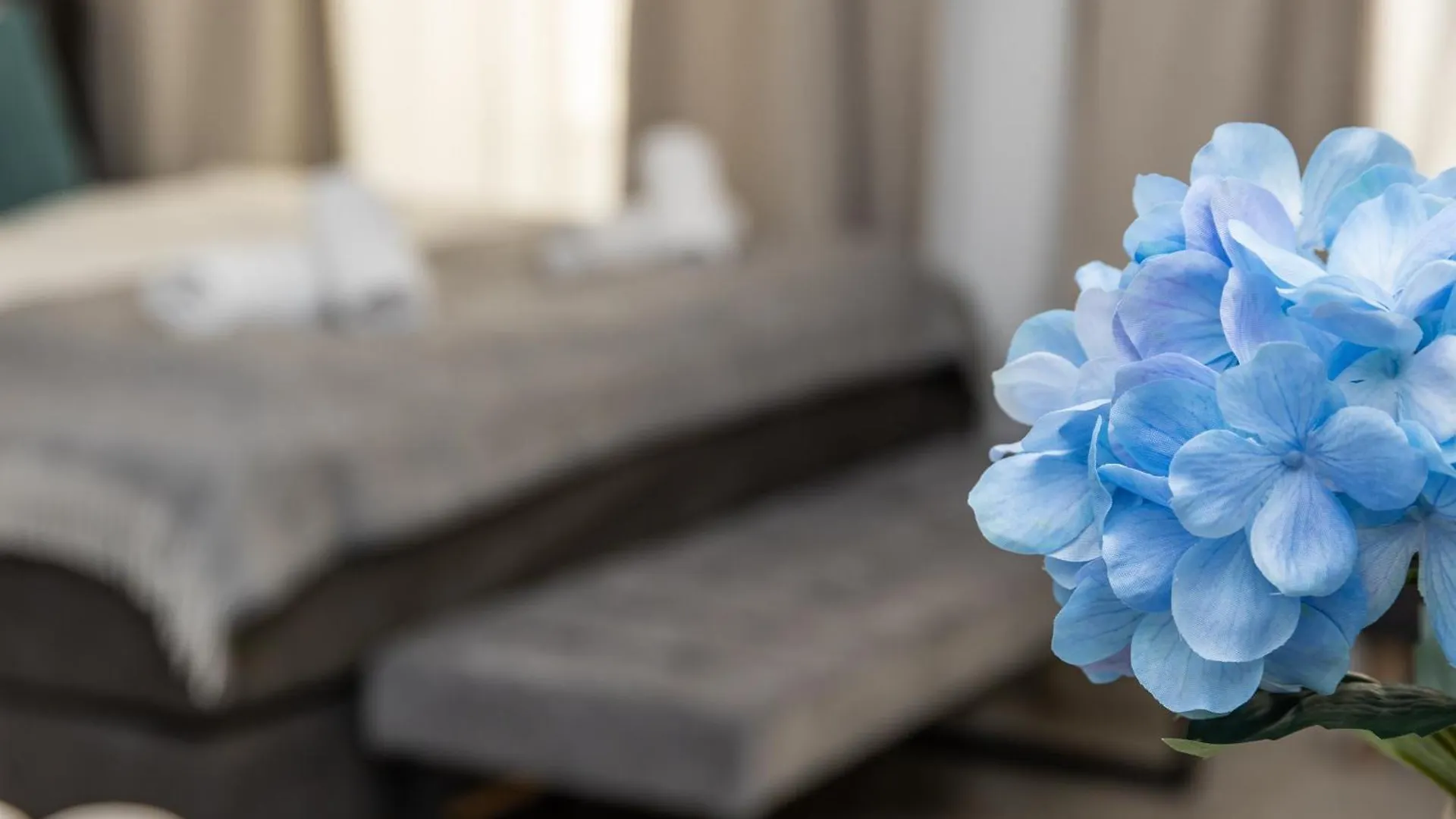 דירה וינה Boutique Suite Near City Centre אוסטריה