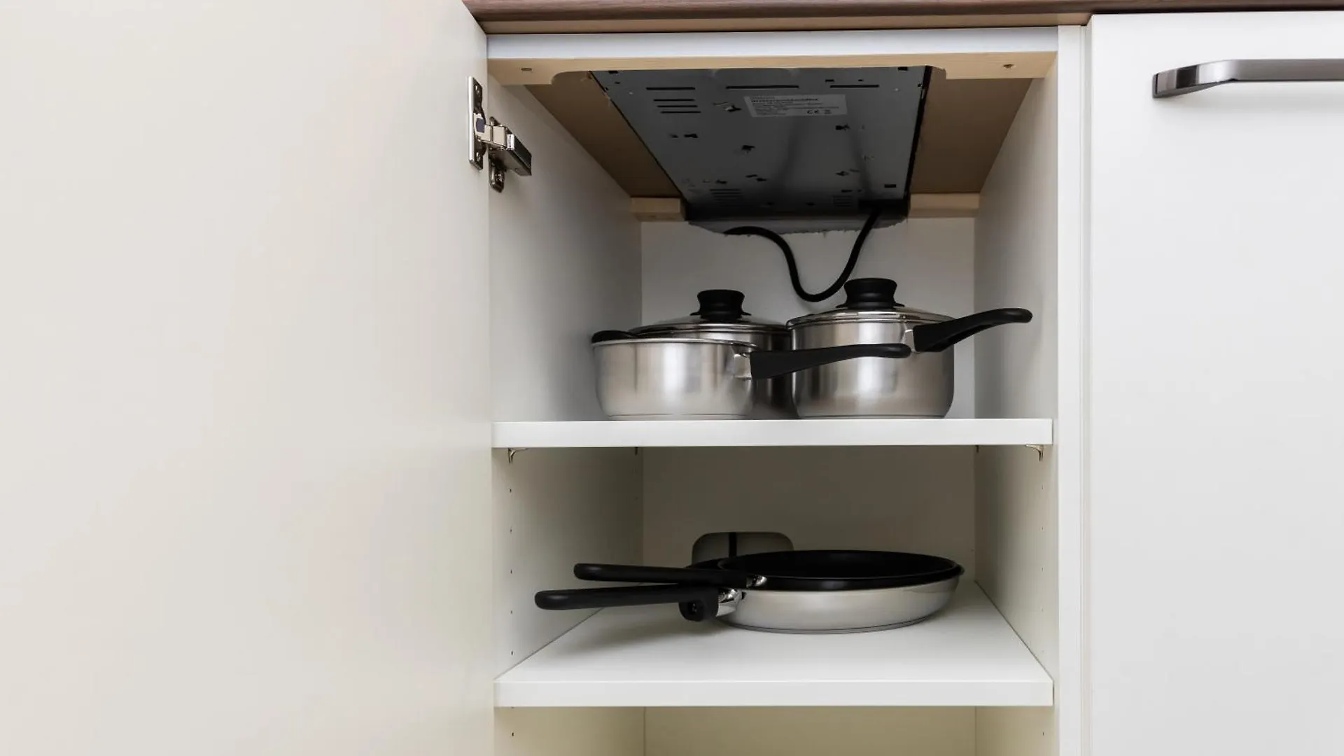 וינה Boutique Suite Near City Centre 0*,  אוסטריה