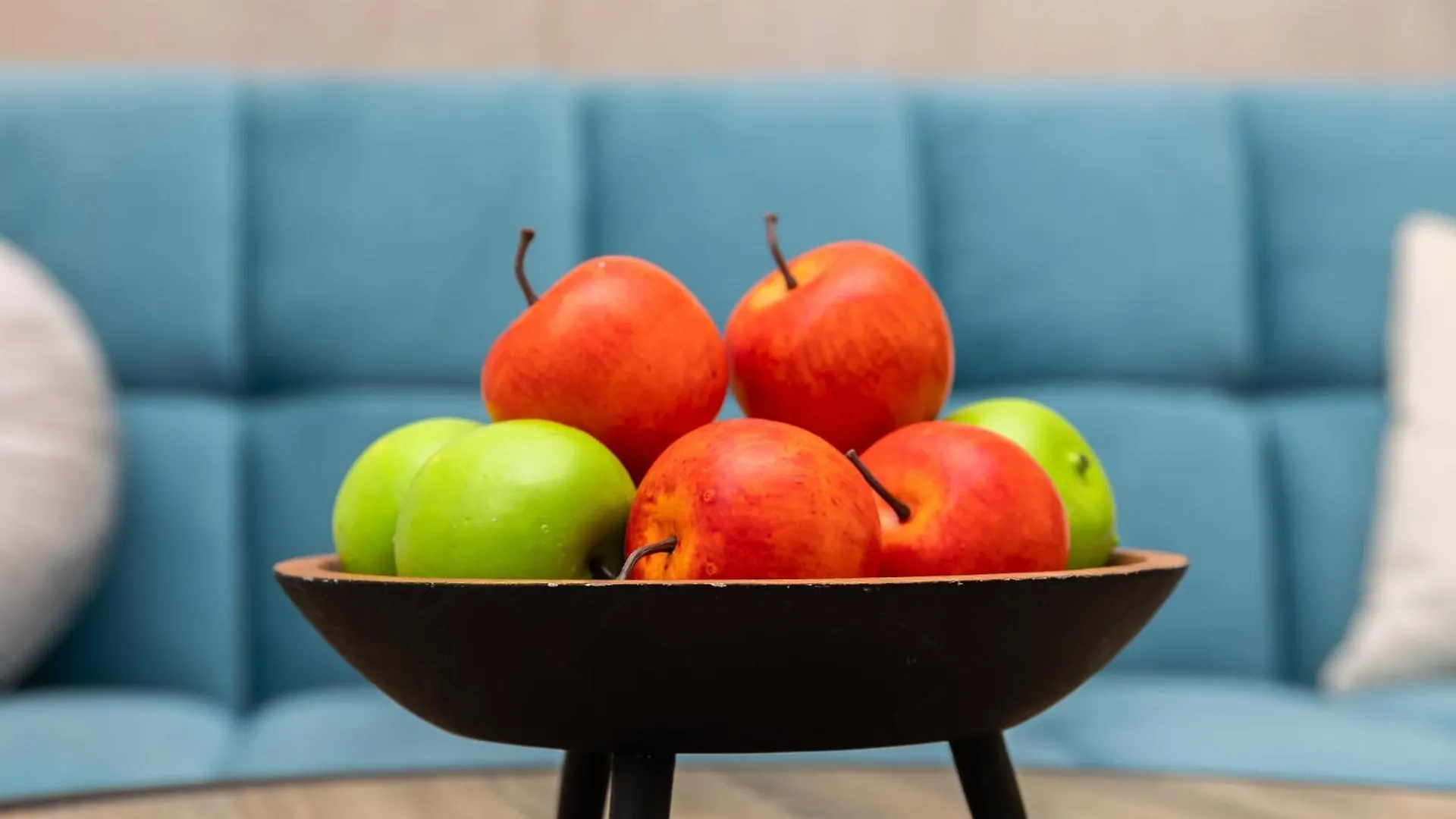וינה Boutique Suite Near City Centre דירה