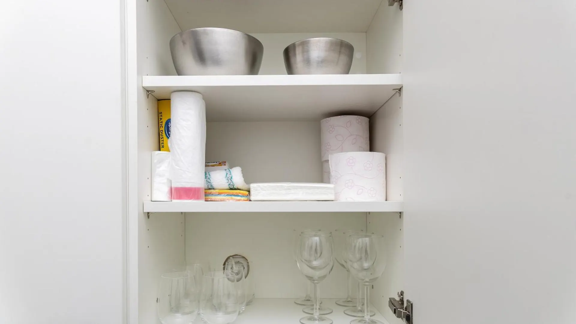 דירה וינה Boutique Suite Near City Centre אוסטריה