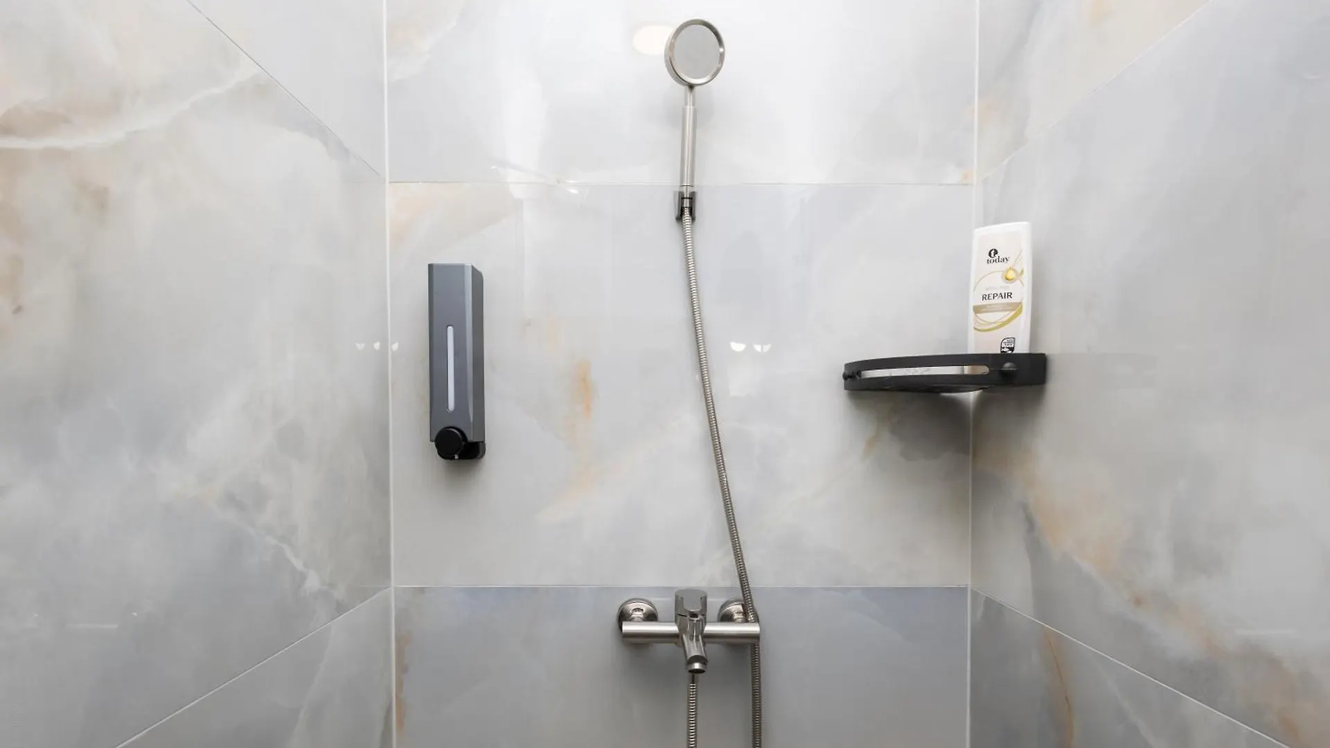 וינה Boutique Suite Near City Centre 0*,  אוסטריה